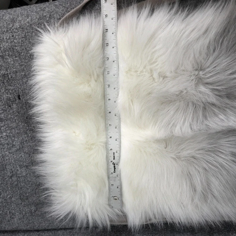 Restoration Hardware rh teen